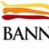 Bannerman Energy