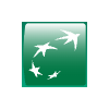 BNP Paribas