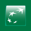 BNP Paribas SA
