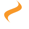 Benitec Biopharma Inc.