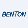 Benton Resources