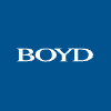 Boyd Gaming Corp