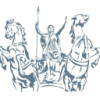 BOA Resources Limited
