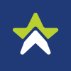 PT Apollo Global Interactive Tbk