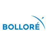 Bolloré SE