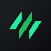 Bolt Metals Corp.