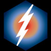 Bolt Biotherapeutics