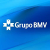 Bolsa Mexicana de Valores, S.A.B. de C.V