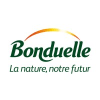 Bonduelle SCA