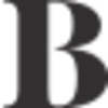 Boozt AB (publ)
