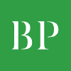 BioPharma Credit
