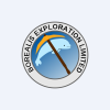 Borealis Exploration