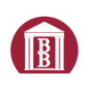 Bank of Botetourt