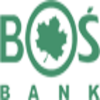 Bank Ochrony Srodowiska S.A.