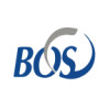 B.O.S. Better Online