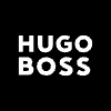 Hugo Boss AG