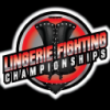 Lingerie Fighting Championships