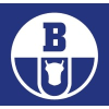 Boryszew S.A.