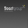 Boozt AB (publ)