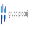 Grupa Pracuj S.A.