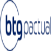 Banco BTG Pactual S.A.