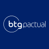 BTGP BANCO  PNA     N2