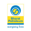 Bharat Petroleum Corporation Limited