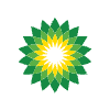 BP PLC