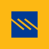 Piraeus Bank S.A.