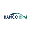 Banco BPM SpA