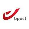 bpost NV/SA