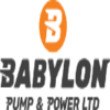 Babylon Pump & Power Limited