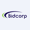 Bid