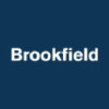 Brookfield Property Preferred L.P