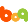 Boqii Holding