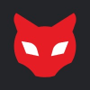 Red Cat Holdings, Inc.