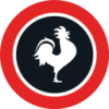 Big Rock Brewery Inc.