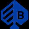 Bragg Gaming
