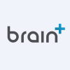 Brain+ AS