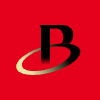 BRADESPAR   PN      N1