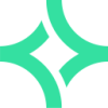 Bravida Holding AB (publ)