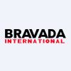 BRAVADA