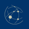 BRBI BR Partners S.A.