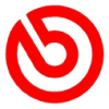 Brembo