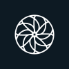 Sapphire Corporation Limited