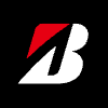 Bridgestone