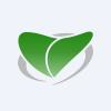 Broadleaf