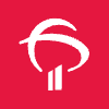Banco Bradesco S.A.