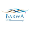 Barwa Real Estate Company Q.P.S.C.