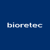 Bioretec Oy